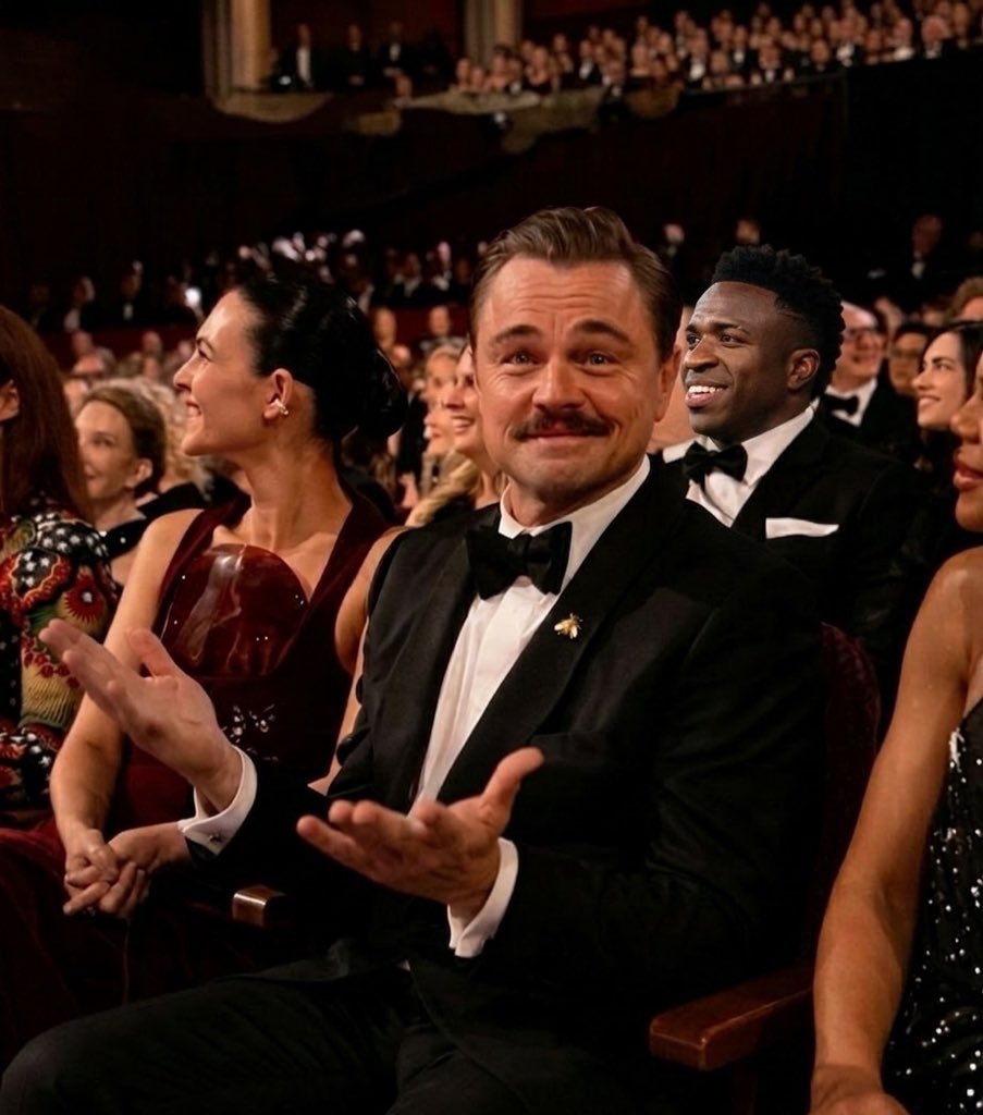 Fabrizius Jr tweet media