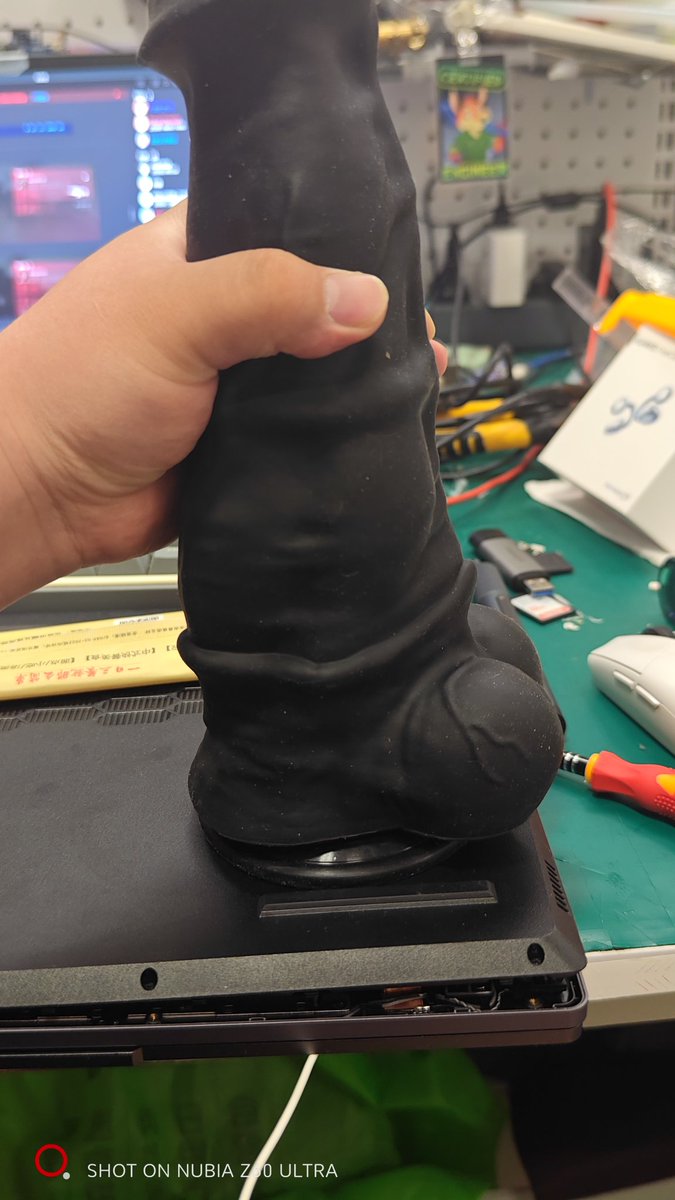 杨氏模量 tweet media