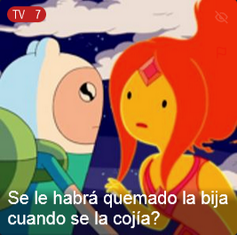 Voxed Posting tweet media