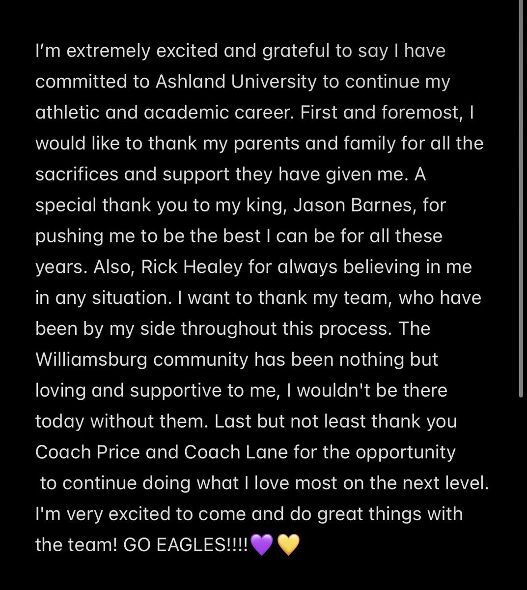 Kaitlyn Pollitt tweet media