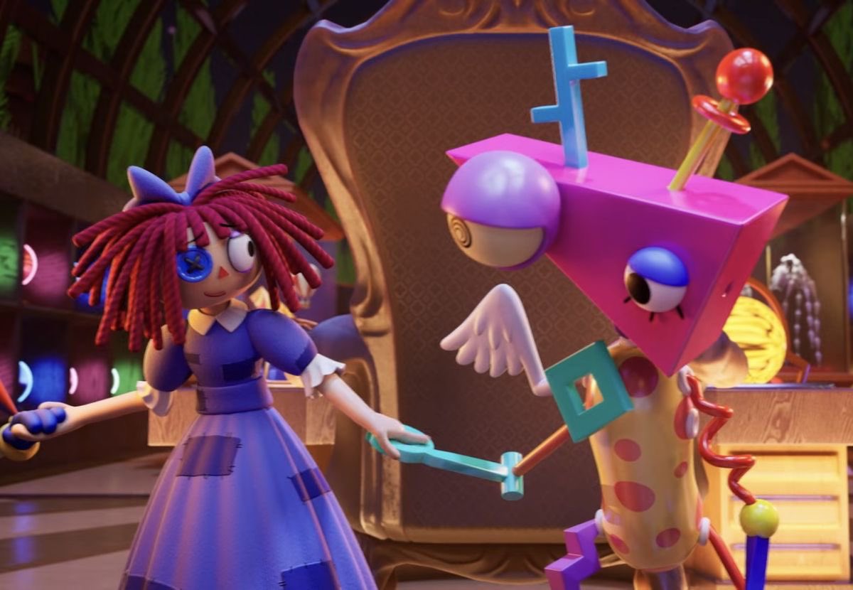 JUNO! 🥞 tweet media