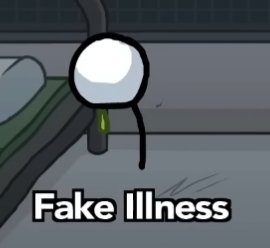 西鮭魚 tweet media