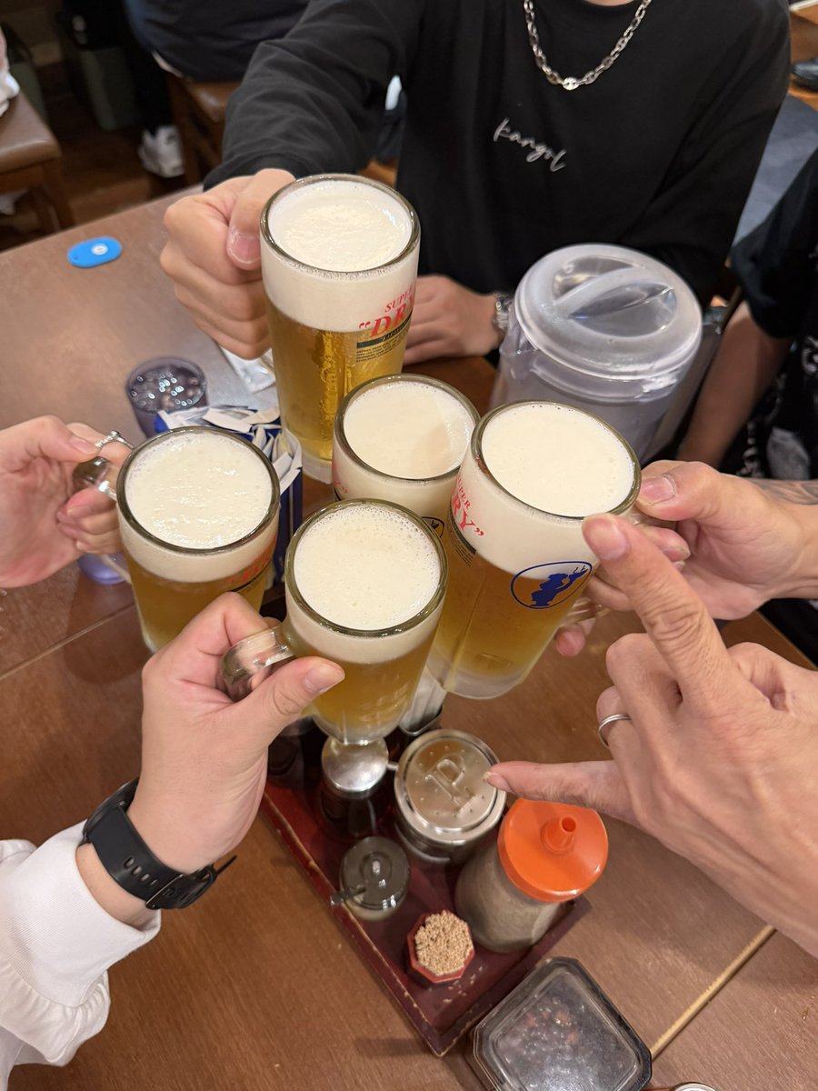 ふぁん tweet media