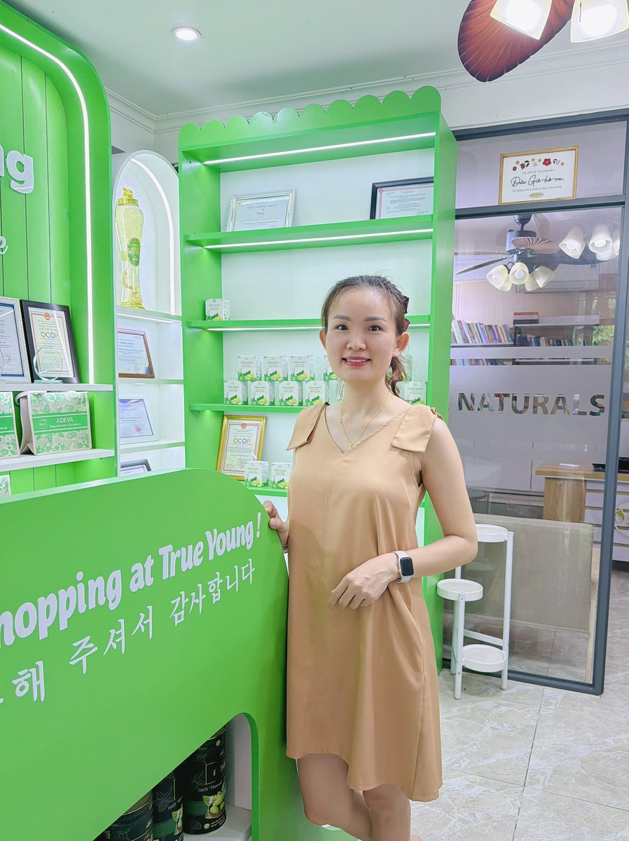 Dung Adeva | Jun tweet media