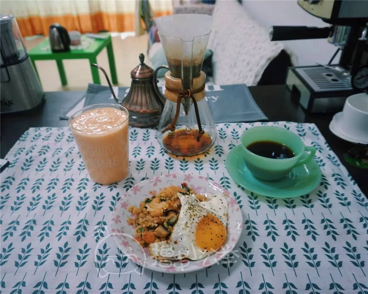 billyepalmer tweet media