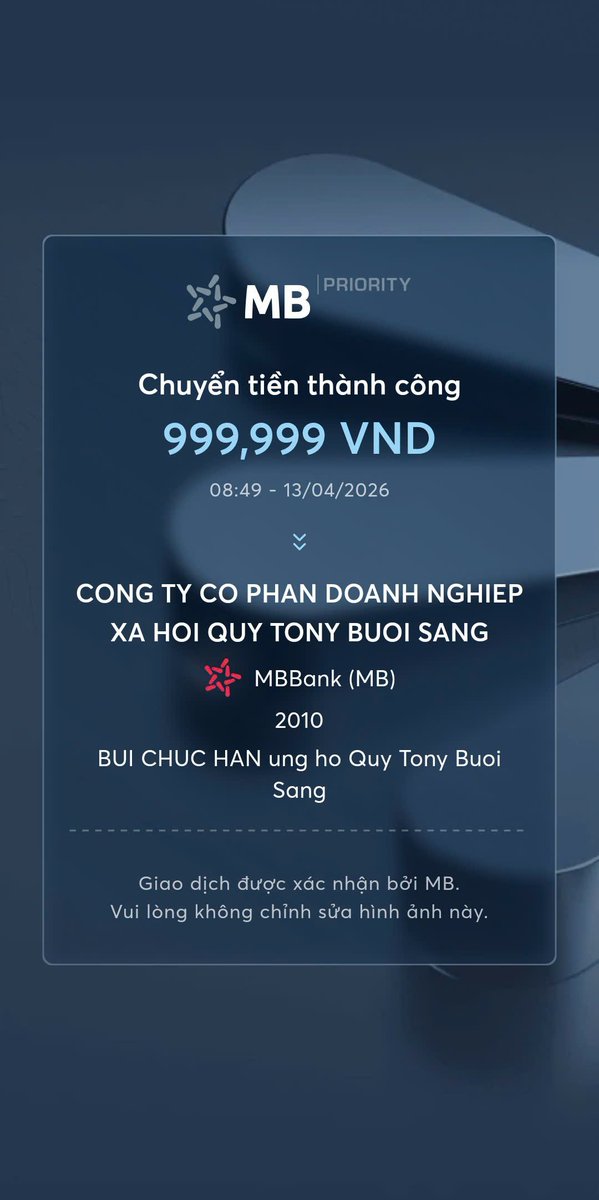 Chuc Han | Hannah tweet media