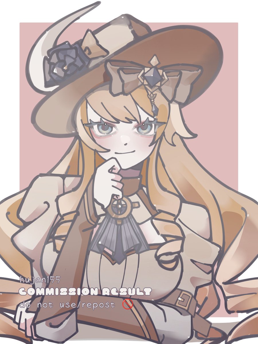 hujan 🌧️ • OPEN COMMS tweet media