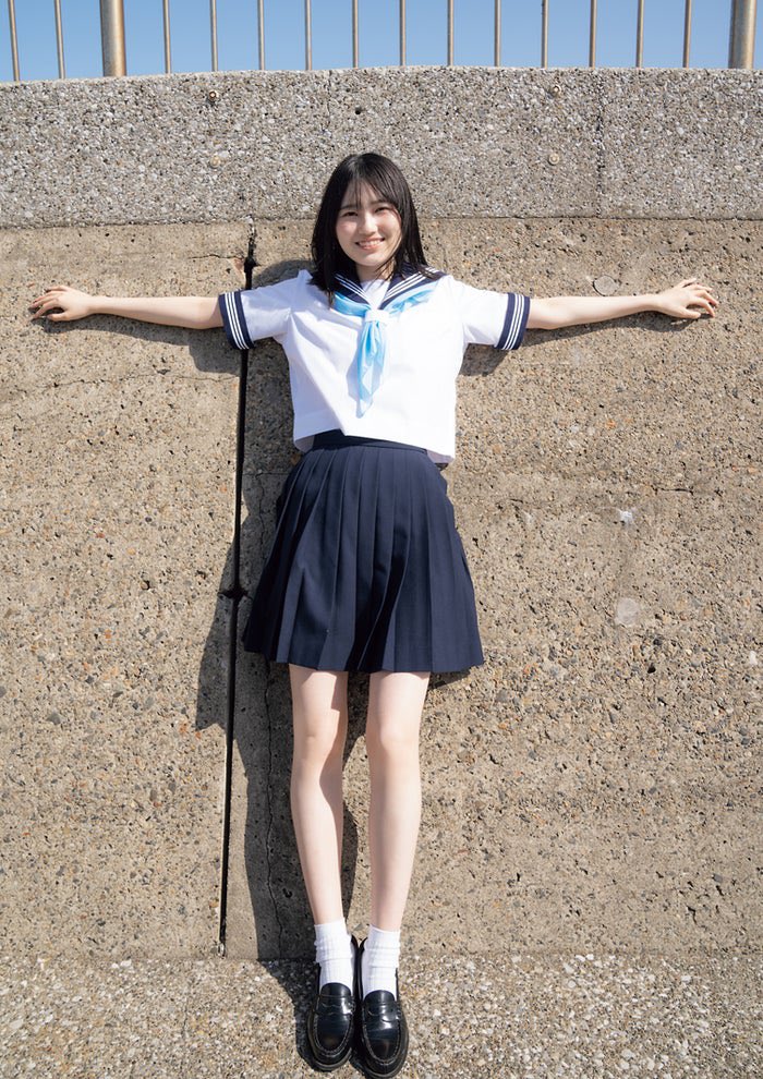 チートン tweet media