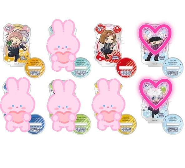 みー🐈‍⬛🐾 tweet media