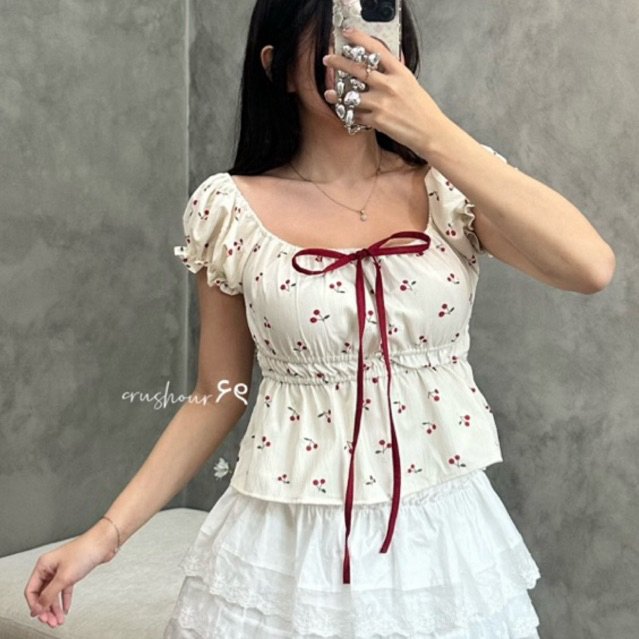 Neutellaaaaa's tweet photo. Link :
https://t.co/KfXkmmvmLs
https://t.co/KfXkmmvmLs

🍒✨🍒✨ https://t.co/KKDyu8zTHN