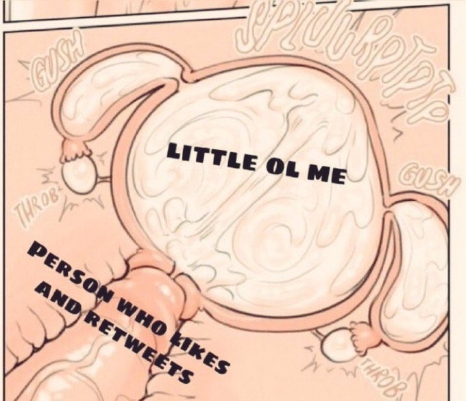 Ｓａｍ ｍｙ 🤎 tweet media