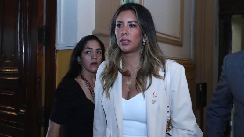 Un Chasqui del Bicentenario tweet media