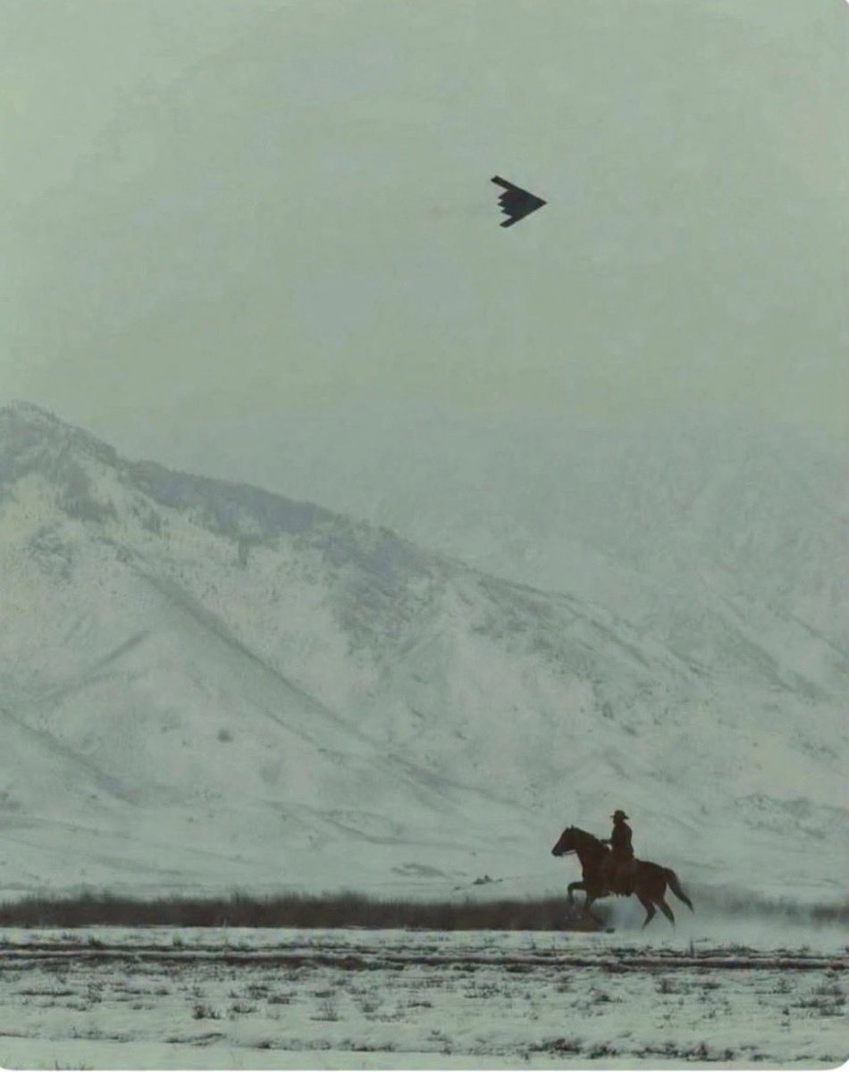 Stock Report tweet media