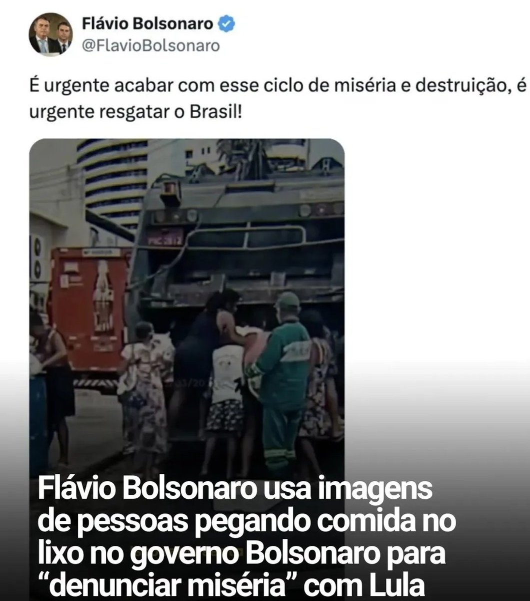 FOI MAL GALERA NOSSO FLAVIO CHOCOLATE DOS IMOVEIS COM DINHEIRO VIVO TAVA DOIDAO.
DEVE TER SIDO REMEDIOS Q ELE TOMA POR CAUSA DA FACADA NO PAI
E O CELSO DANIEL?
E O PT?
E O LULA?