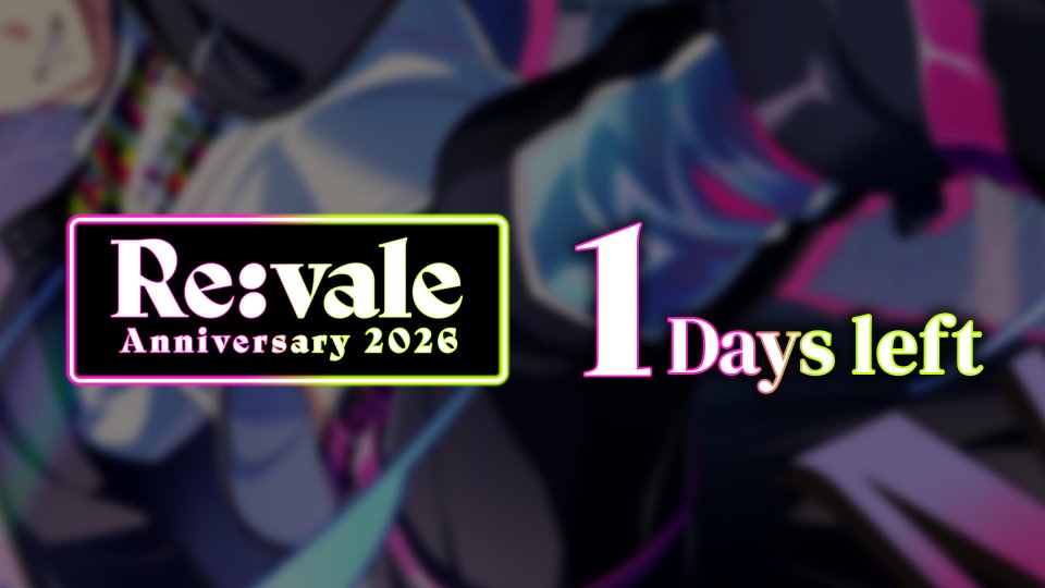アイドリッシュセブン公式@大神万理 tweet media