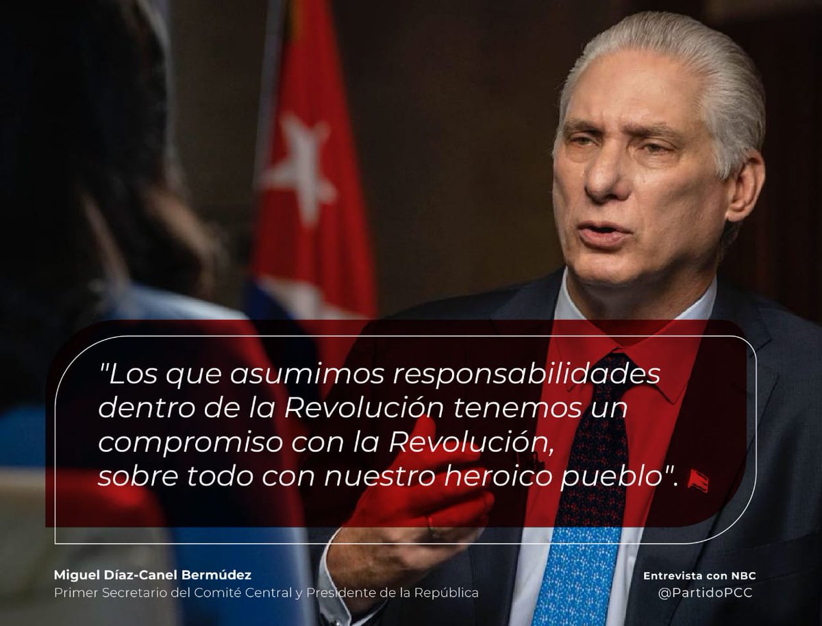 Lo sabemos y sabemos el desvelo en la búsqueda de soluciones . Eso hace la diferencia y engrandece la obra . Gracias #YoSigoAMiPresidente.
