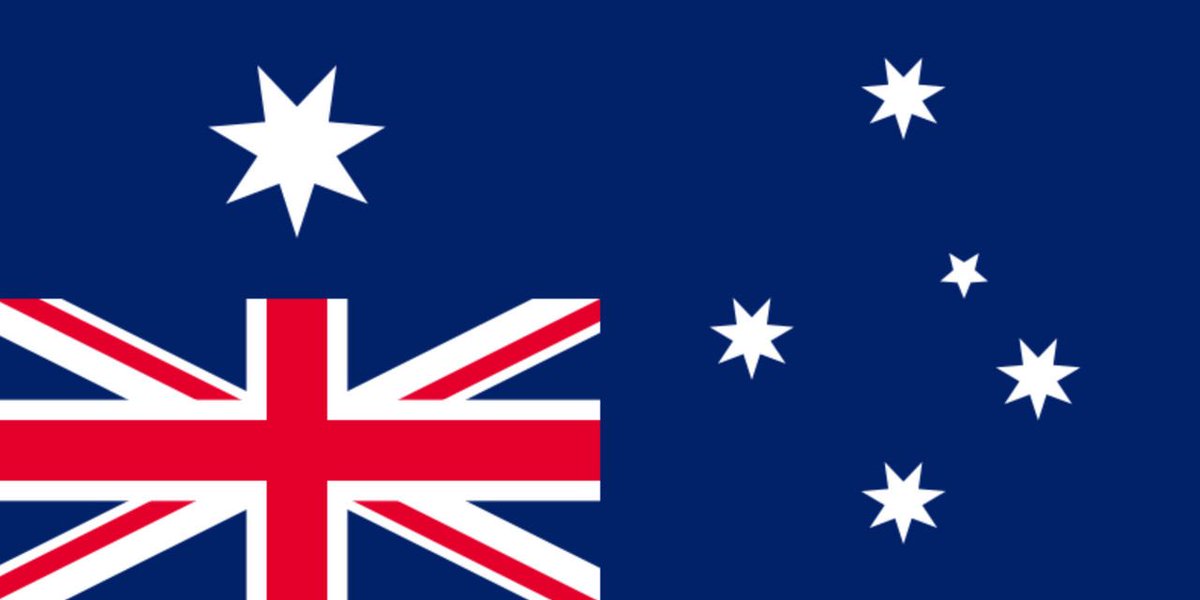 🔱Sentry1161 tweet media