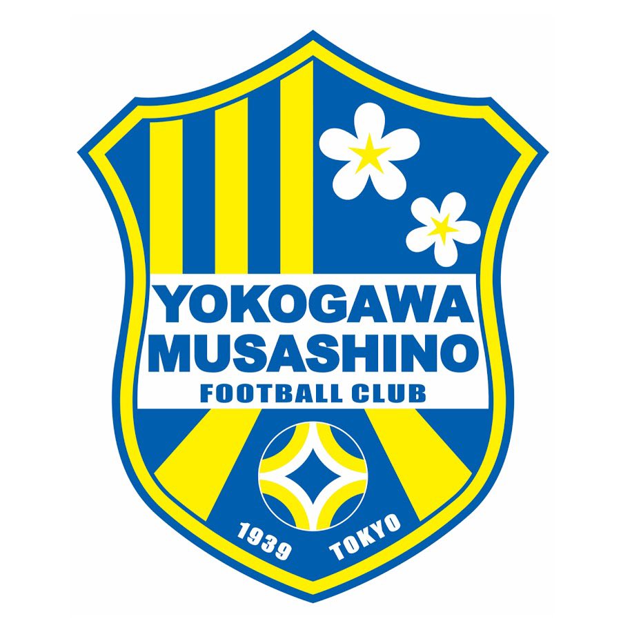 蒼大とミデハム tweet media