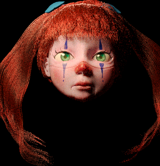 ☕️ Lín-xī 👹| 🍉 tweet media