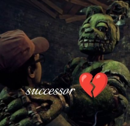 Dr.Knuckle tweet media