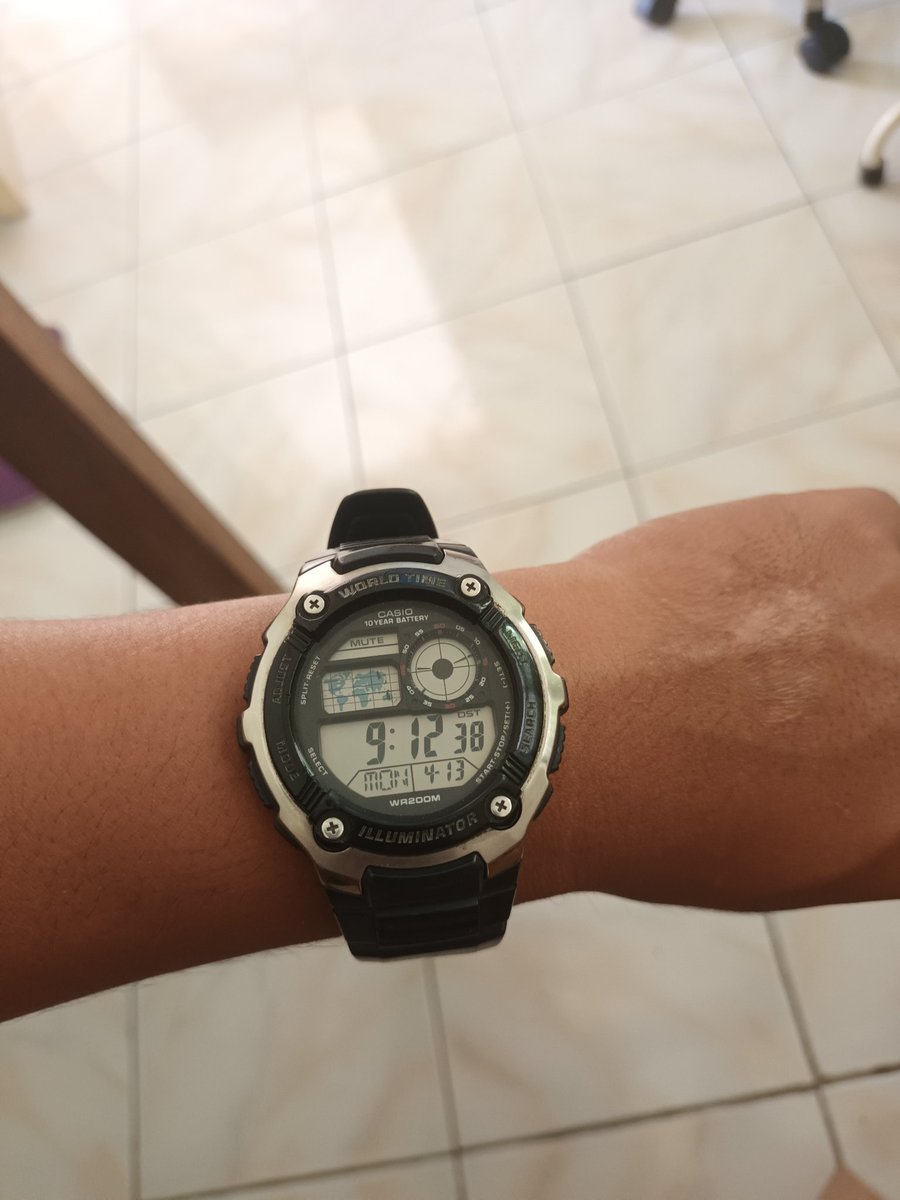 Devanoar tweet media