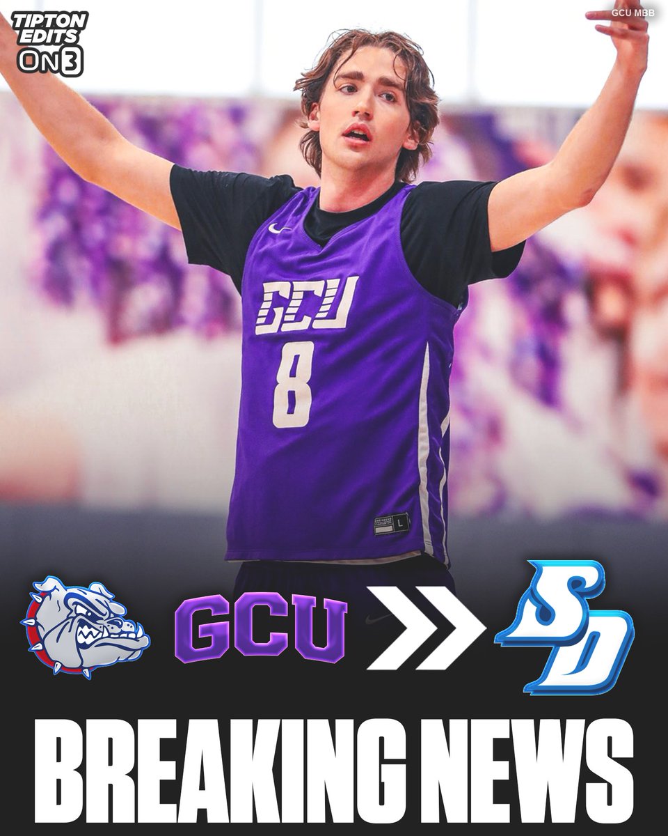 Joe Tipton tweet media