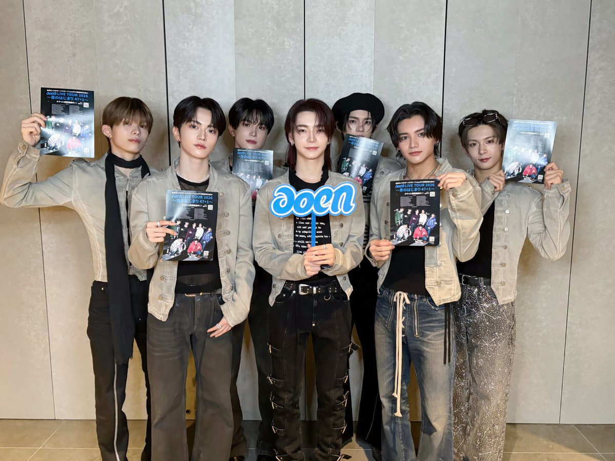 OHK『なんしょん？』15:47〜8ch📺 tweet media