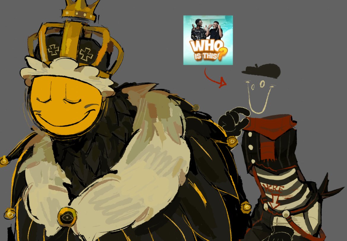 dan_dxuxk's tweet image. #grace #graceroblox