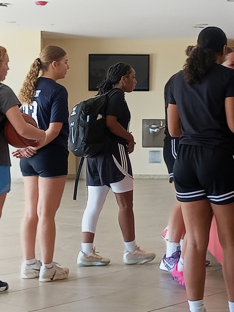 Clay High Girls Basketball tweet media