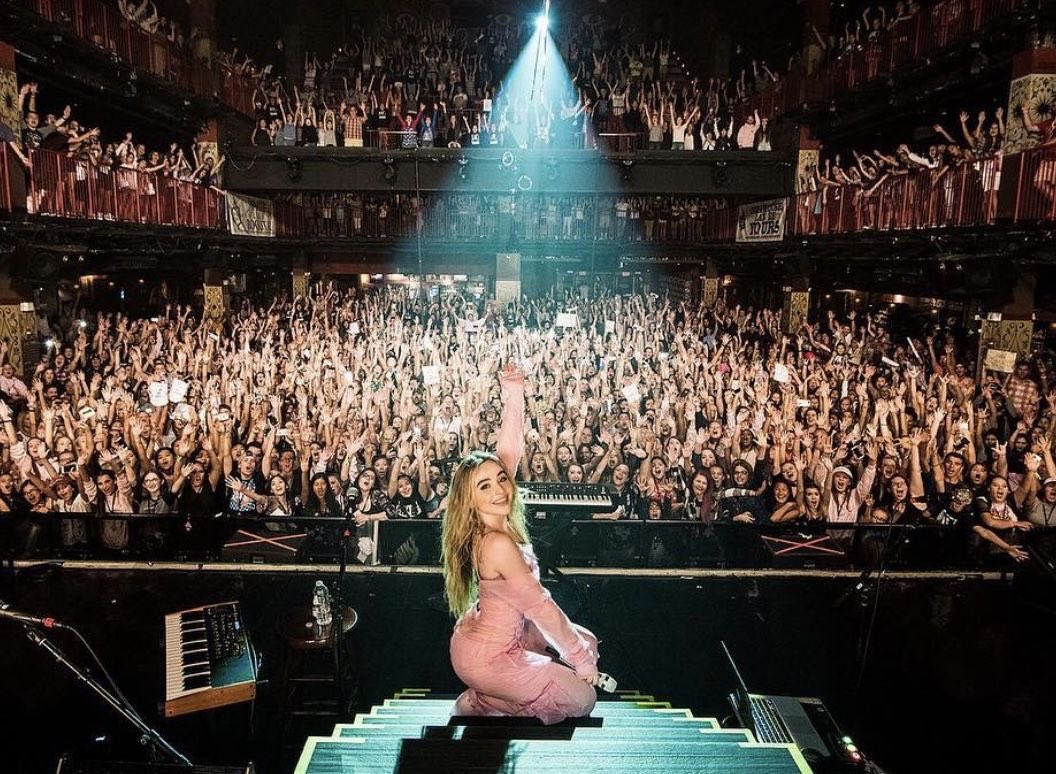 kay 🐾 ྀི tweet media