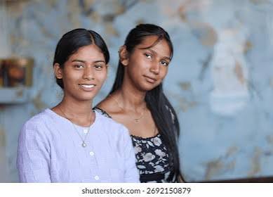 Золотые прииски заброшены tweet media