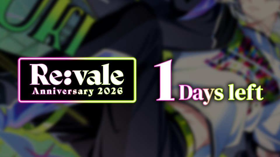 アイドリッシュセブン公式@大神万理 tweet media