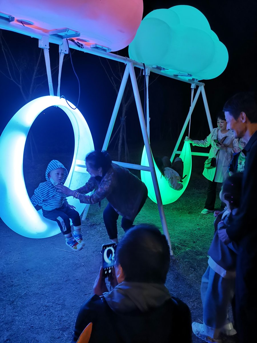 Toby Kaa tweet media