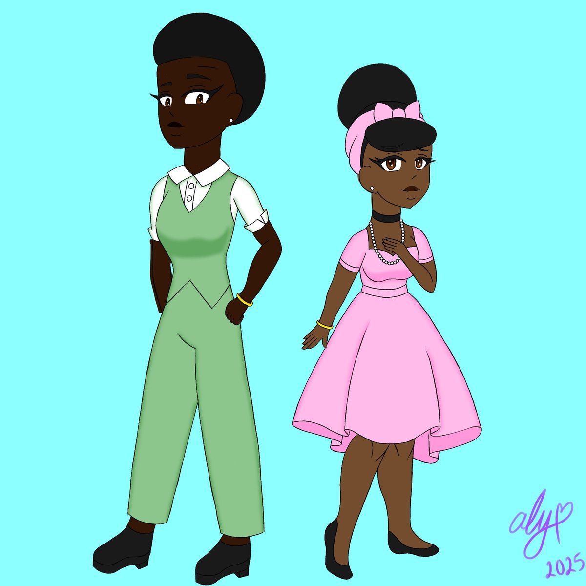 Aly 😇💜 {COMMS OPEN!!!} (@alysewood10) on Twitter photo 