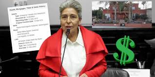 Karblack1 tweet media