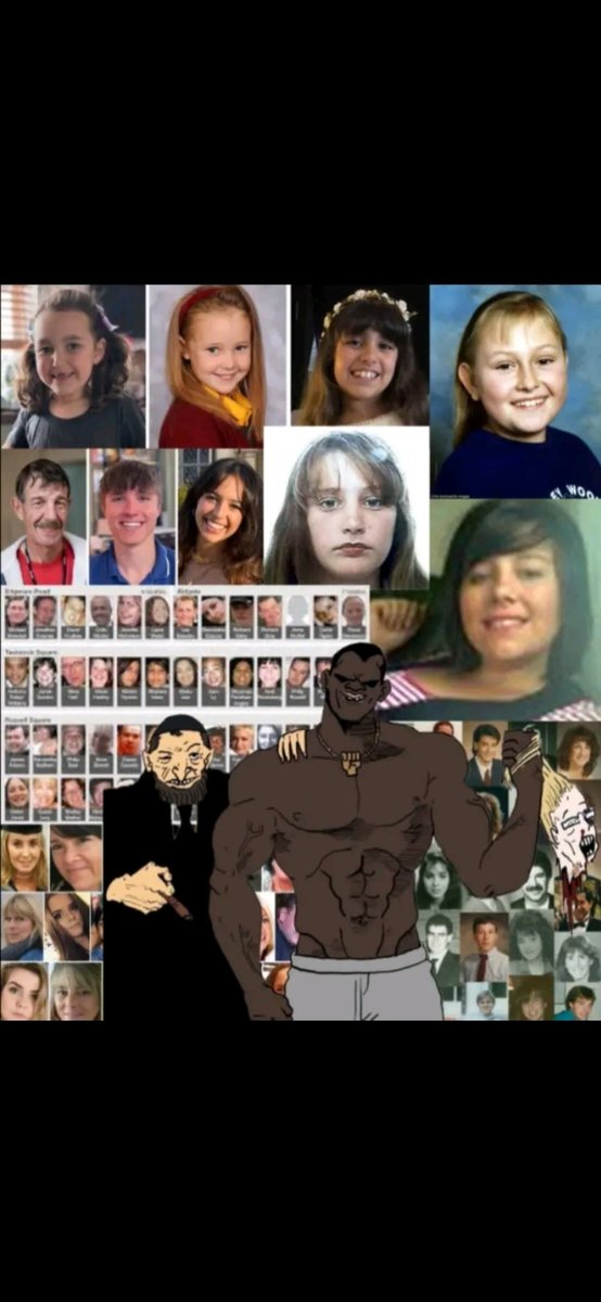 black american 🇺🇸🇮🇱 tweet media