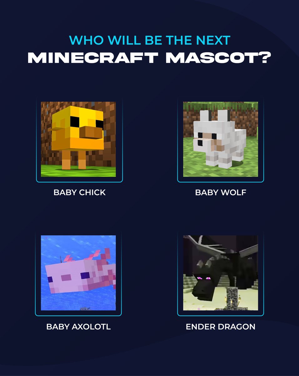 BisectHosting tweet media