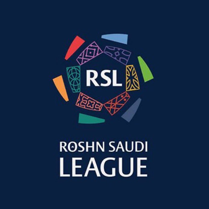 Goal Live ™ tweet media