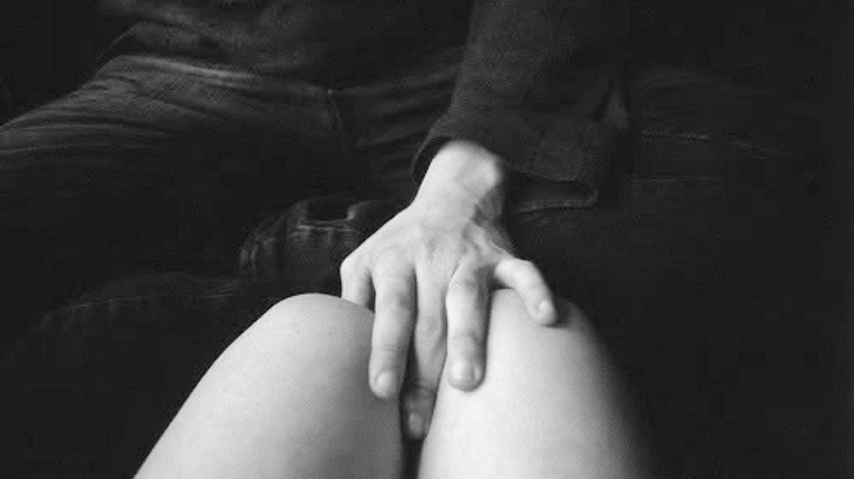 𝖿𝗂𝗈𝗋𝖺 (@returnofthedoll) on Twitter photo 