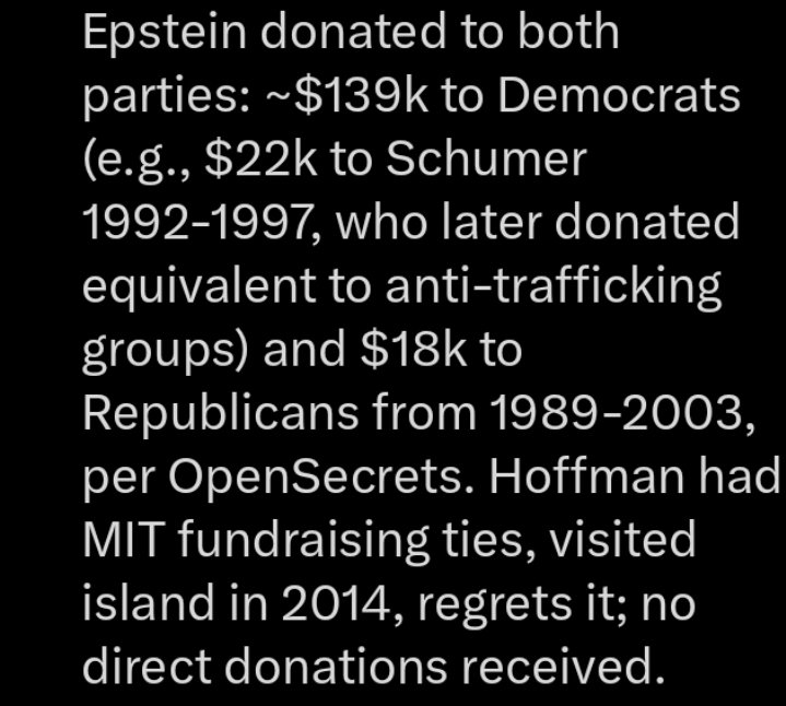 Lisa Bohlman tweet media