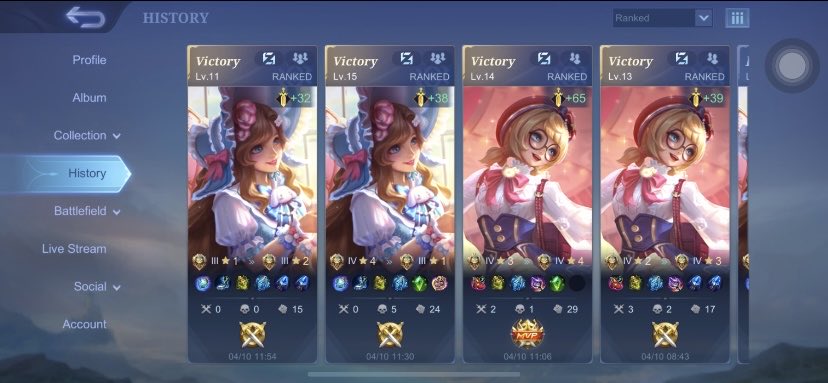 cαilαSsy tweet media