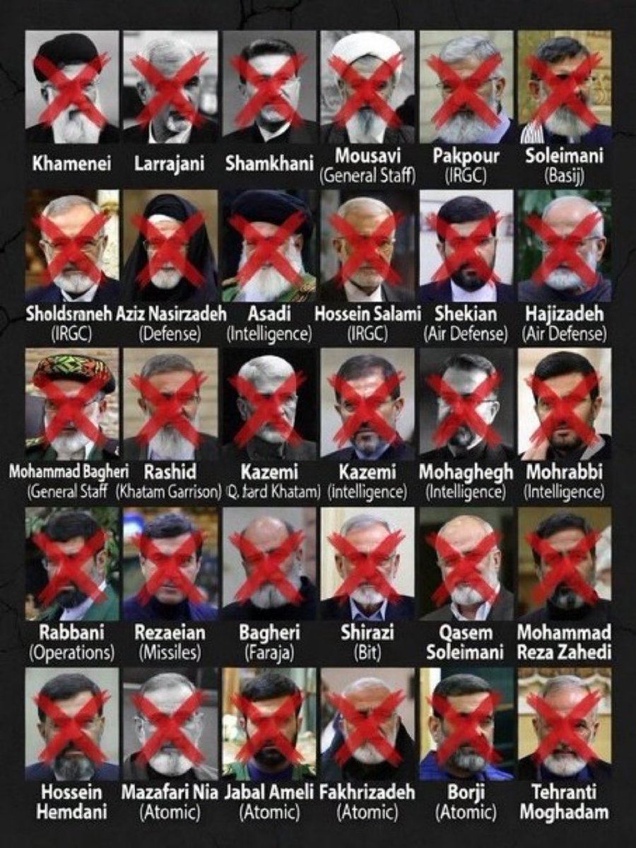 来自中卫的汪精卫 tweet media