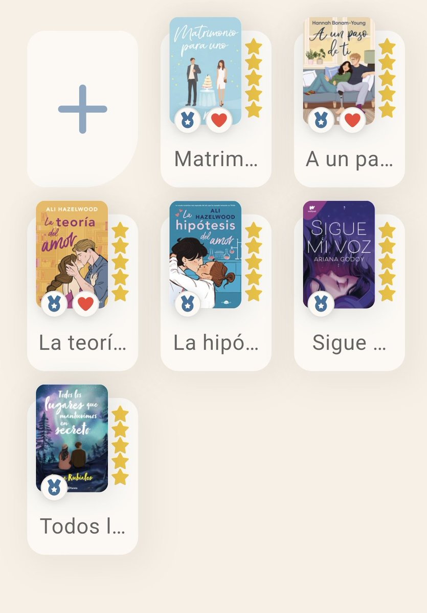 ꗃ ⋆ ࣪ . 𝐍𝐞𝐜𝐢𝐬 💐. ‹𝟥 tweet media