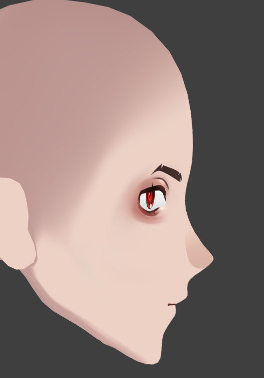 run from the sunlight dracula