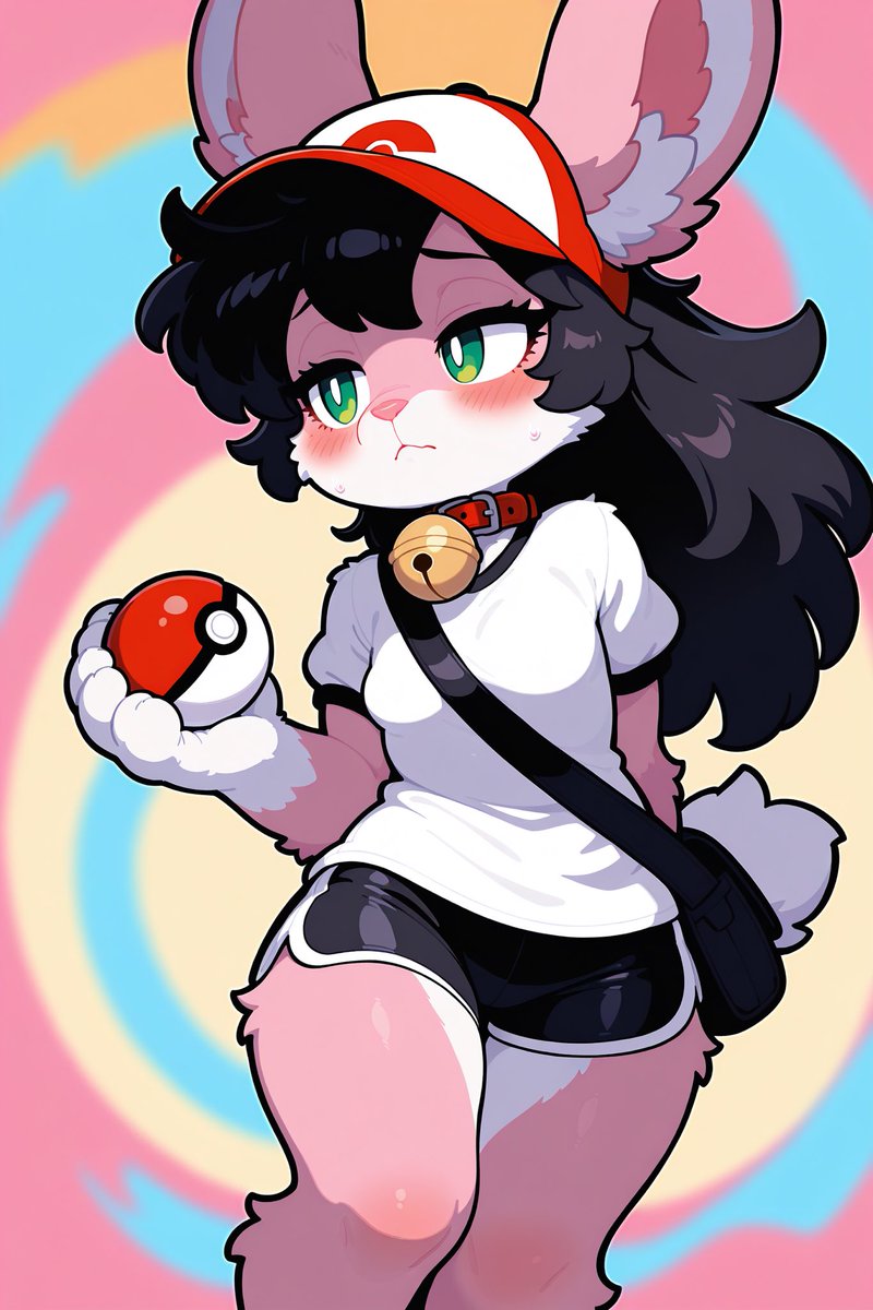 Shgrr Ami tweet media