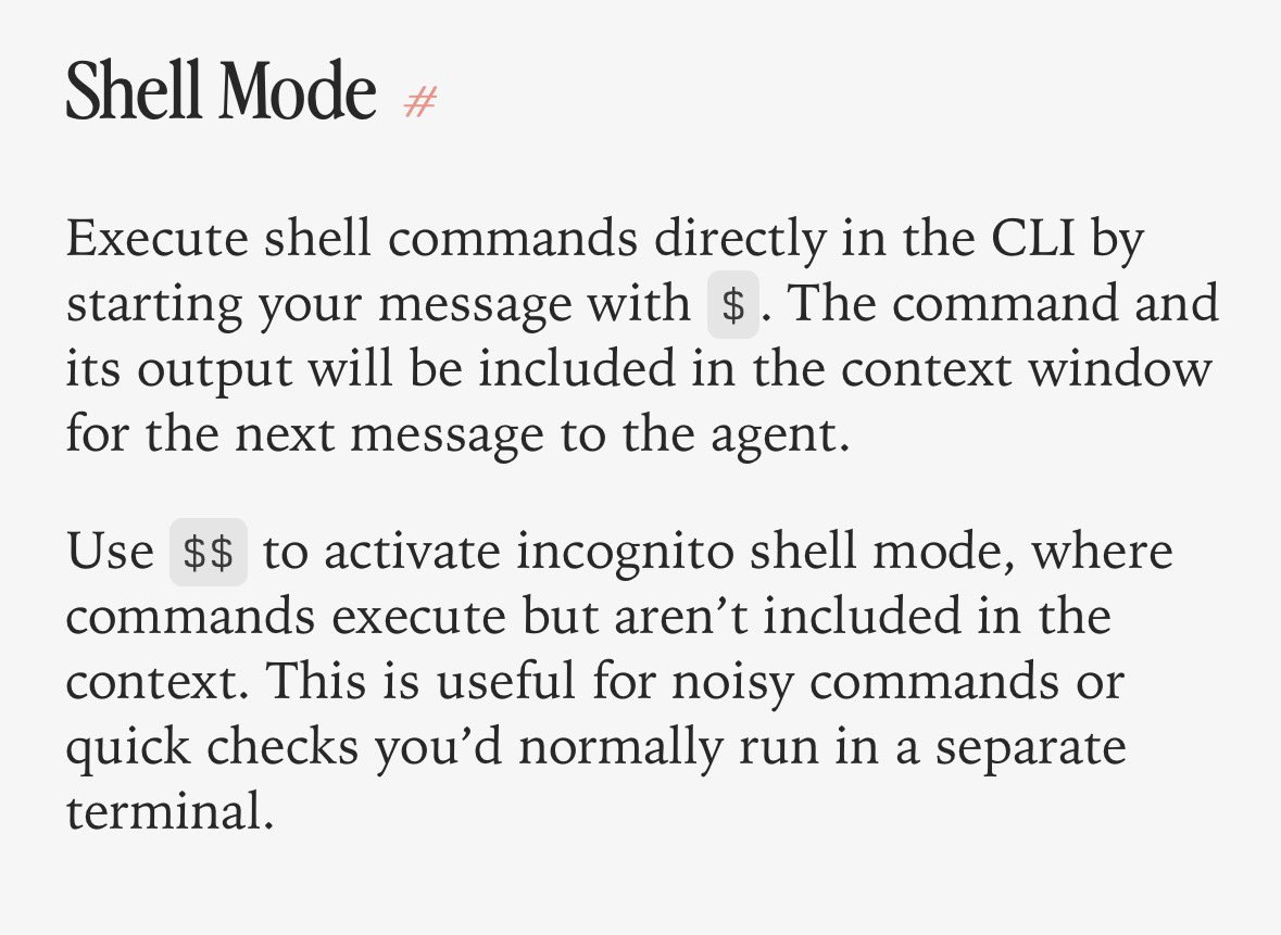 Mal Hassan tweet media