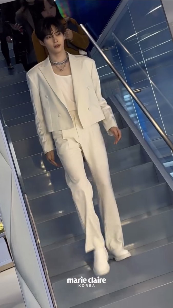 ai🫘🍀 tweet media