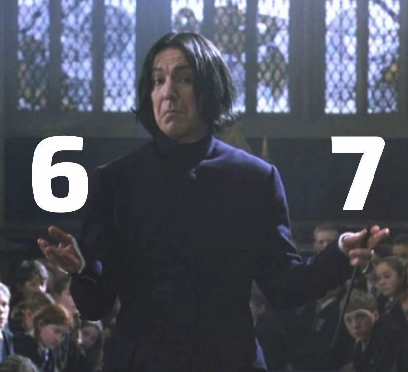 ౨ৎ emi. tweet media