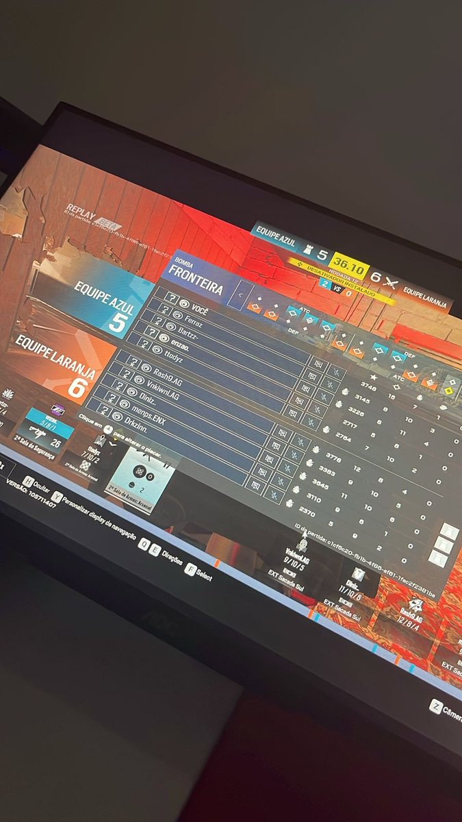 Kayo "Vxper" tweet media