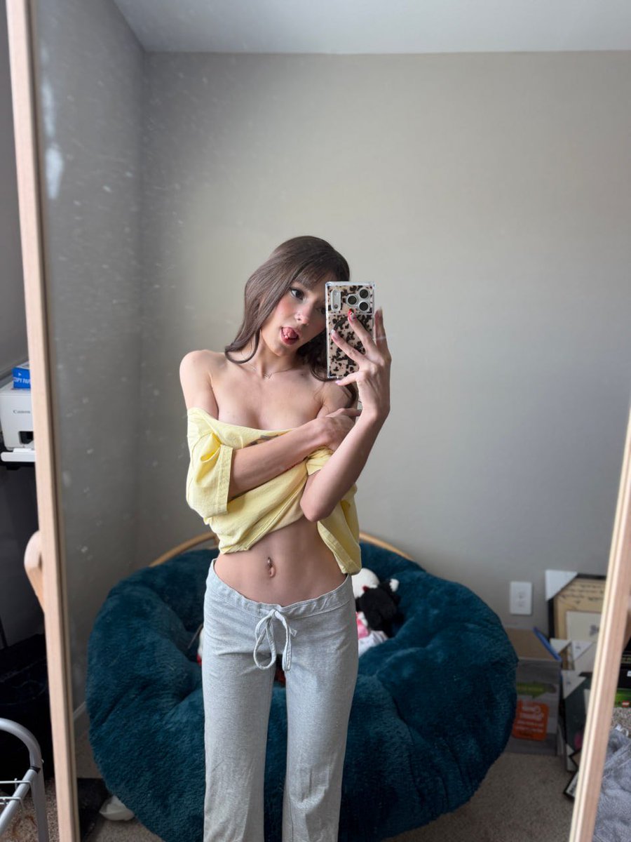 KatrinaShadows tweet media